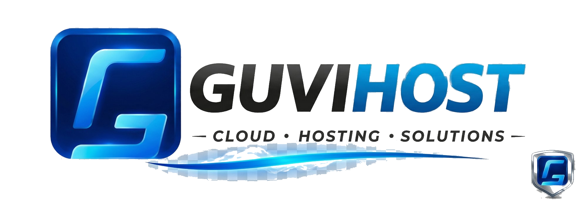 Guvihost